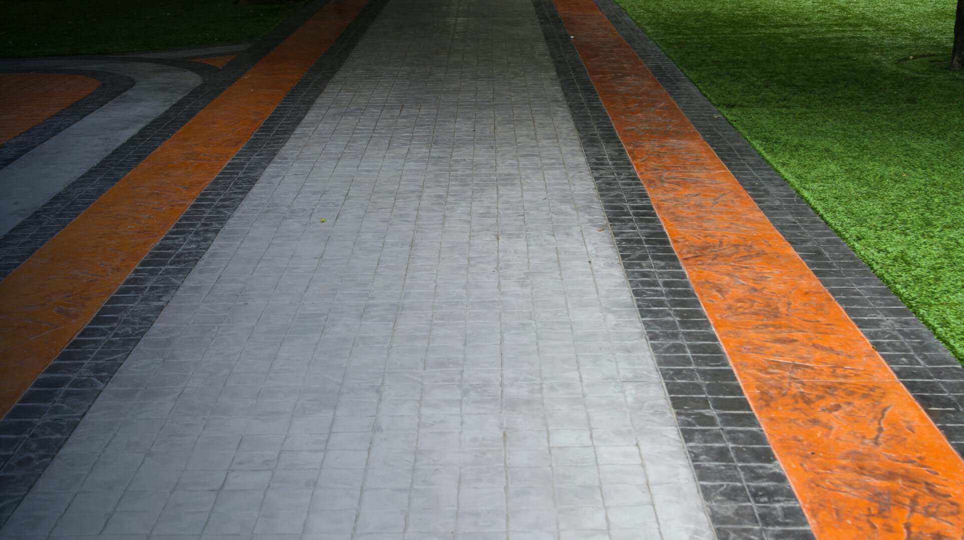 Estructuras de Concreto